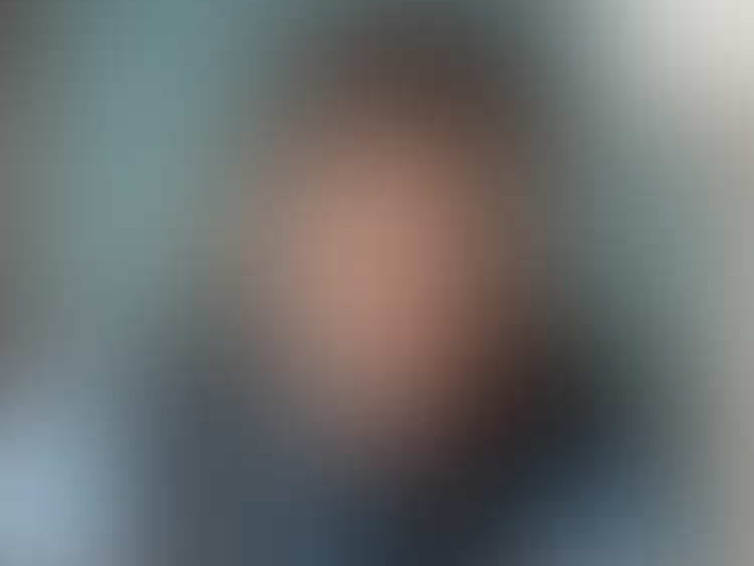 Mrs. Esther Reynolds