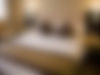 Minimal design, maximal comfort