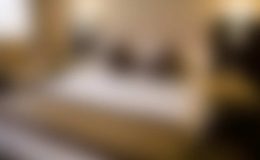 Minimal design, maximal comfort