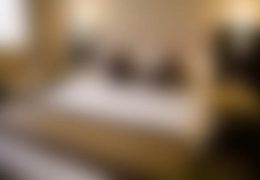 Minimal design, maximal comfort