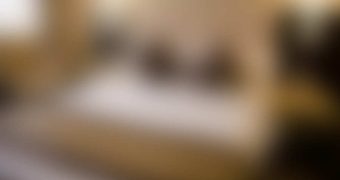 Minimal design, maximal comfort