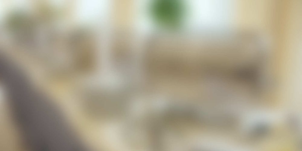 Latest WordPress News