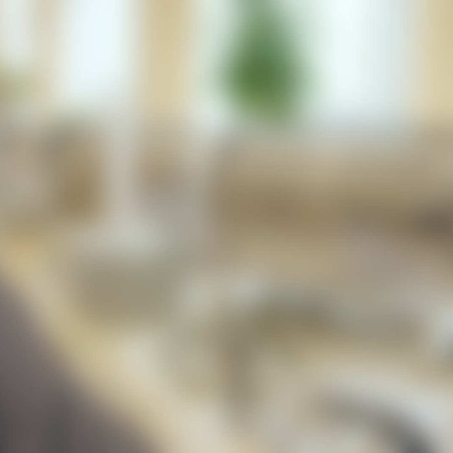 Latest WordPress News