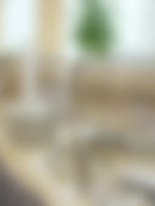 Latest WordPress News