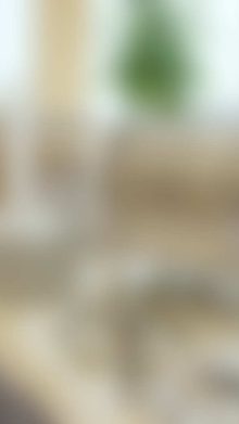 Latest WordPress News