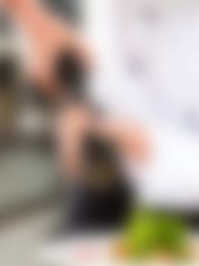 Awesome and Universal Theme