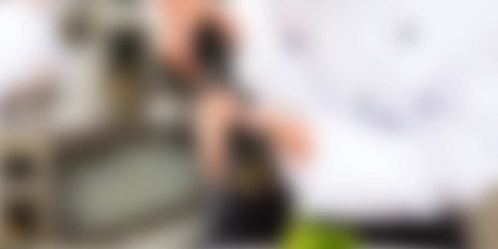 Awesome and Universal Theme