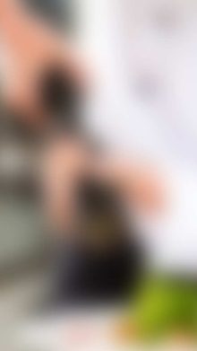 Awesome and Universal Theme