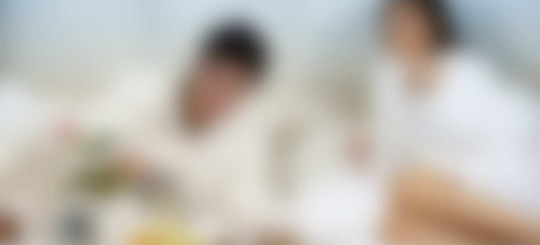 Powerful tool for all designers