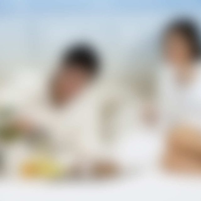 Powerful tool for all designers