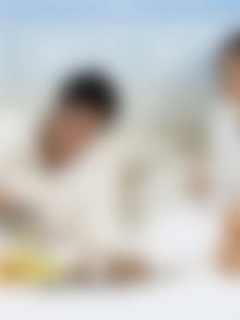 Powerful tool for all designers