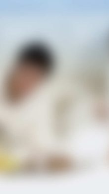 Powerful tool for all designers