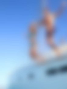 Discount for couples