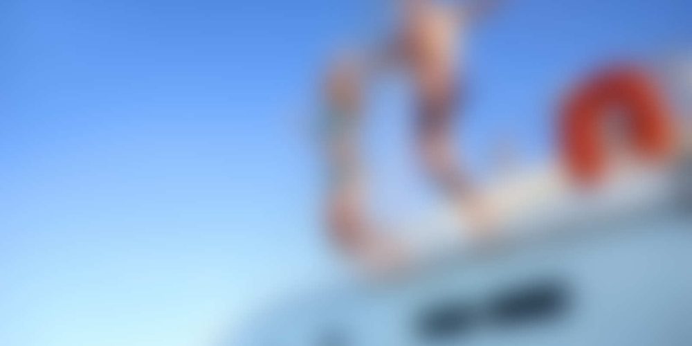 Discount for couples