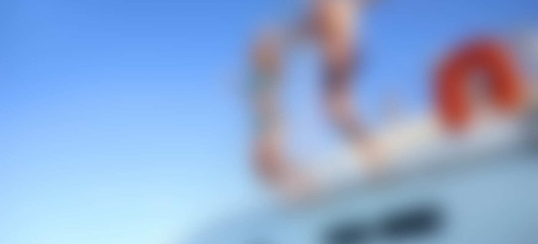 Discount for couples