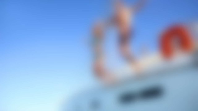 Discount for couples