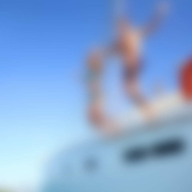 Discount for couples