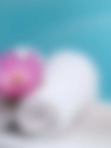 Effective but powerful as well