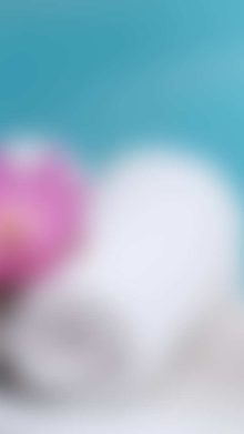 Effective but powerful as well