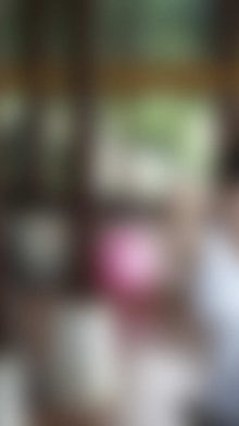 Build your own website easily