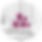 Developers you can trust