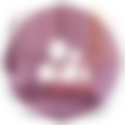 Developers you can trust